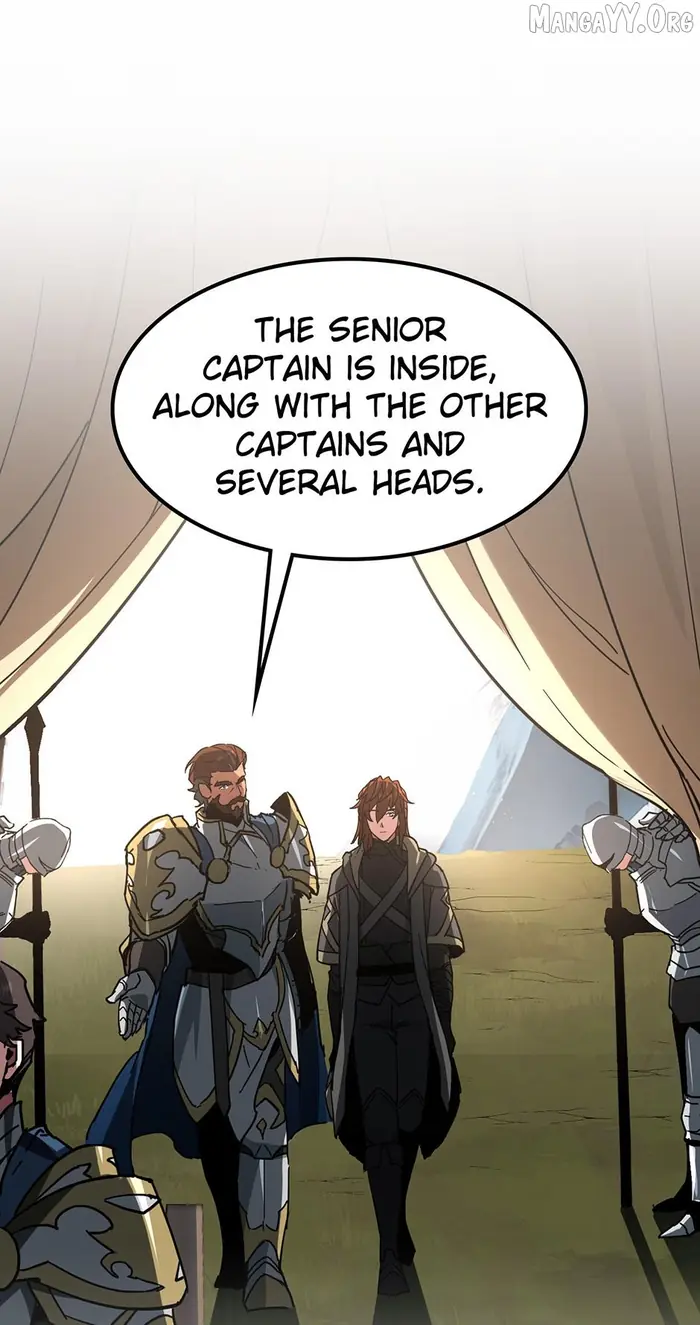 The Beginning After the End Chapter 229 image 68_optimized